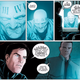 Illustration for article titled How iRebirth/i Is Changing the DC Universe: Week 4